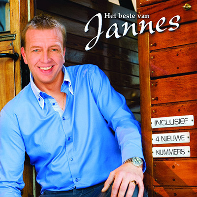 Jannes